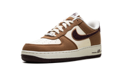 Air Force 1 Low '07 "Beige" FQ8713 200