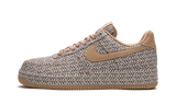 AIR FORCE 1 LO WMNS "United In Victory - Hemp" DZ2789 200
