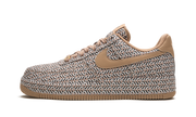 AIR FORCE 1 LO WMNS "United In Victory - Hemp" DZ2789 200