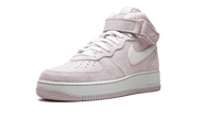 Air Force 1 Mid "Venice" DM0107 500