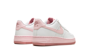 Air Force 1 "White Pink Foam" CT3839 107