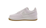 Air Force 1 Low '07 NN WMNS "White/Football Grey-Gum Light Brown" fn6326 100