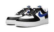 Air Force 1 '07 LV8 "Shooting Stars" DD9784 001