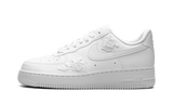 Air Force 1 '07 WMNS "White Roses" HF2016 100