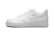 Air Force 1 '07 WMNS "White Roses" HF2016 100