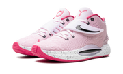 KD14 Kay Yow "Pink Kay Yow" DV2497 600