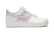 AIR FORCE 1 07 WMNS "REGAL PINK" DQ0826 100