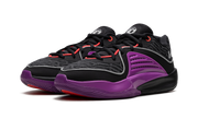 KD 16 "Pathway Royalties" DV2917 002