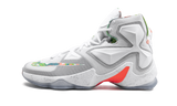 Lebron 13 "Easter" 807219 108