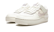 AIR FORCE 1 LO SHADO MNS WMNS "Coconut Milk" CU8591 102