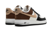 Air Force 1 Low '07 "Mocha" FB3355 200