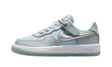 Air Force 1 Low TD "Grey / Mint" HQ3251 043