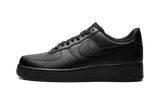 Air Force 1 Low '07 "Triple Black" 315122 001