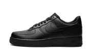 Air Force 1 Low '07 "Triple Black" 315122 001