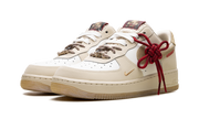 Air Force 1 Low WMNS "Year of the Snake" HV5990 172