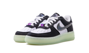 Air Force 1 "Year Of The Dragon" FZ5529 103
