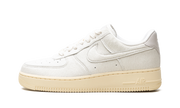 Air Force 1 Low '07 WMNS "Sail Pony Hair" II7398 100