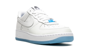 AIR FORCE 1 LO LX MNS WMNS "UV Reactive" DA8301 100