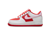 Air Force 1 Low GS "Valentine's Day" HV5165 121