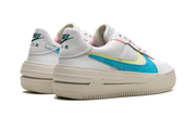 AIR FORCE 1 PLT.AF.ORM WMNS "Pastel" DZ5197 100