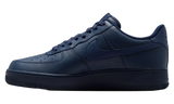 Air Force 1 Low '07 "Dark Blue Obsidian" IH1698-400