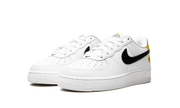 AIr Force 1 LV8 (GS) "Have a Nike Day - Daisy" DM0983 100