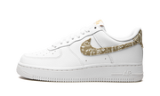 AIR FORCE 1 '07 ESS MNS WMNS "Barley Paisley" DJ9942 101