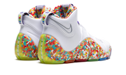 LeBron 4 "Fruity Pebbles" DQ9310 100