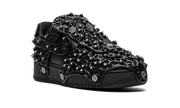 AIR FORCE 1 LXX SRVSKI MNS WMNS "Swarovski" CV7668 001
