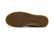 Air Force 1 Low WMNS "Cheetah Print" IB7695 200