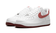 AIR FORCE 1 WMNS "Adobe" FQ7626 100