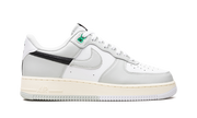 Air Force 1 Low "Split - Light Silver" DZ2522 001