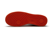 Air Force 1 Premium "Halloween" 313641 011