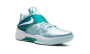 KD 4 "Easter" IB3550 300
