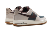 Air Force 1 Low '07 "Cream Vintage Green" FQ8823 236