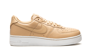 Air Force 1 07 Craft "Vachetta Tan" CU4865 200