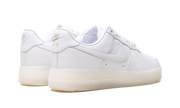 Air Force 1 Low "Certified Lover Boy - Cobalt Tint" CZ8065 101