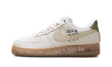 Air Force 1 "Doernbecher" IO7688 921