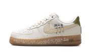 Air Force 1 "Doernbecher" IO7688 921