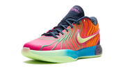 LeBron 21 "Optimism" HF5353 400
