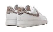 AIR FORCE 1 LO WMNS "United In Victory - White" DZ2709 100