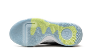 KD Trey 5 X DD9538 009