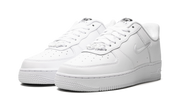 AIR FORCE 1 '07 SE WMNS "Tie Dye Swoosh" FB8251 100