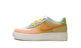 Air Force 1 LV8 NN GS "Pastel" DM0984 700