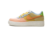 Air Force 1 LV8 NN GS "Pastel" DM0984 700
