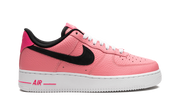 Air Force 1 '07 LV8 "Pink Gaze" DZ4861 600