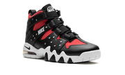 Air Max2 CB 94 "Gym Red" FN6248 001