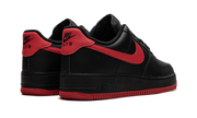 Air Force 1 Low '07 LV8 "Vamps" FJ4146 002