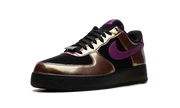 Nike Air Force 1 Low "Glam Rock - Bold Berry" IB6843 002