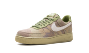 Air Force 1 Low "Wheatgrass" IO5011 300